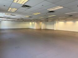 Haw Par Centre (D9), Office #495528011